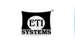 ETI Systems